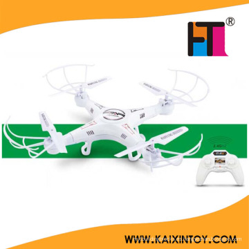 2.4G 4.5CH juguete Drone RC Quadcopter con USB con CE aprobado
